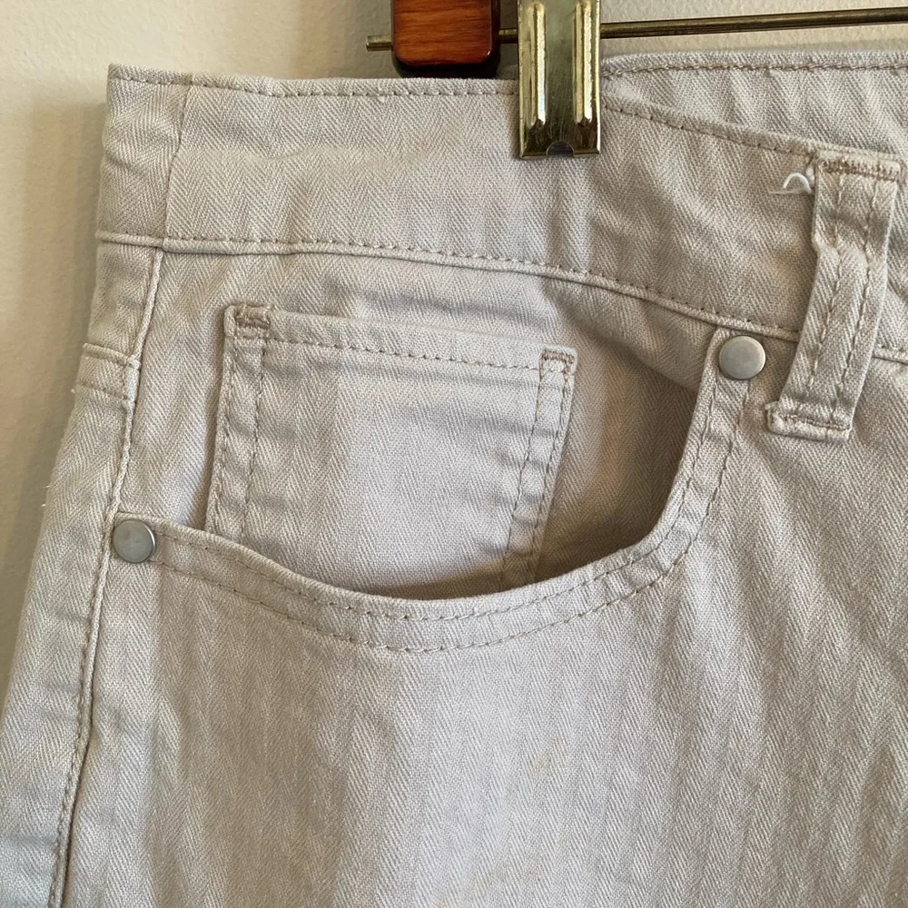 Christopher & Banks Pants - Picture 2 of 9